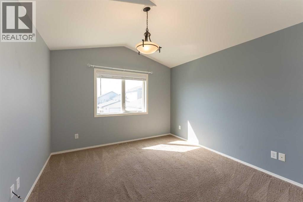 510 Keystone Chase W, Lethbridge, Alberta  T1J 5C5 - Photo 13 - A2303780