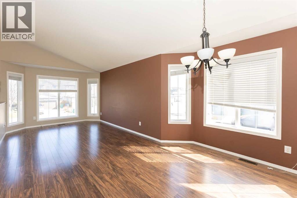 510 Keystone Chase W, Lethbridge, Alberta  T1J 5C5 - Photo 14 - A2303780