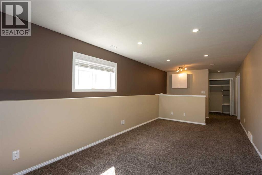 510 Keystone Chase W, Lethbridge, Alberta  T1J 5C5 - Photo 15 - A2303780