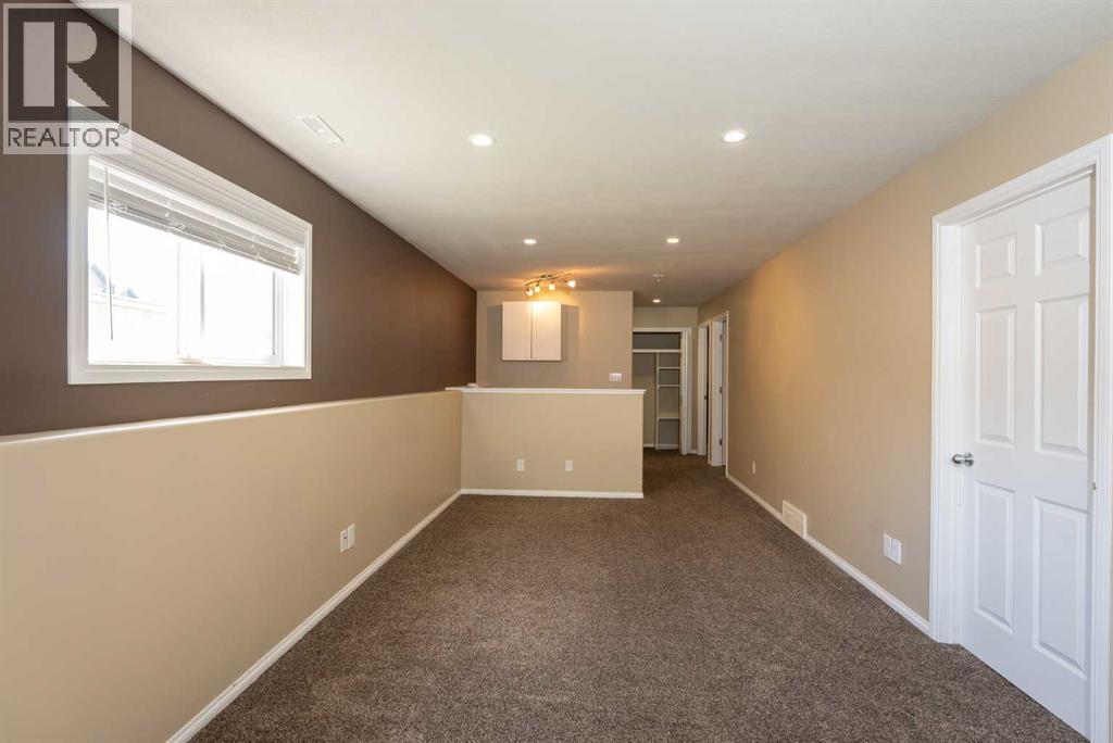510 Keystone Chase W, Lethbridge, Alberta  T1J 5C5 - Photo 16 - A2303780