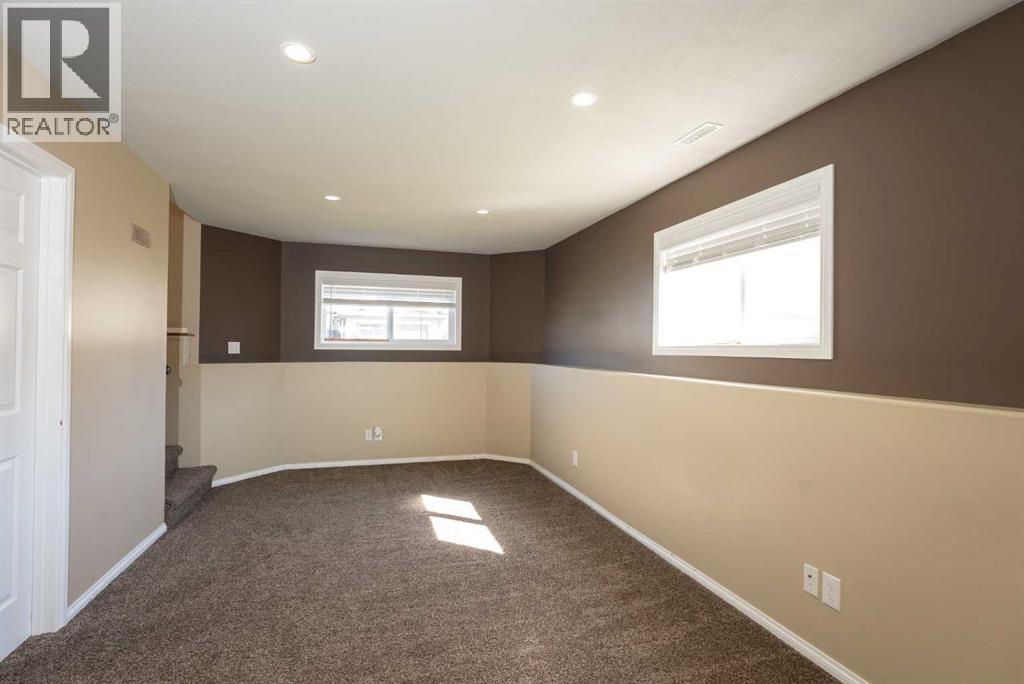 510 Keystone Chase W, Lethbridge, Alberta  T1J 5C5 - Photo 17 - A2303780