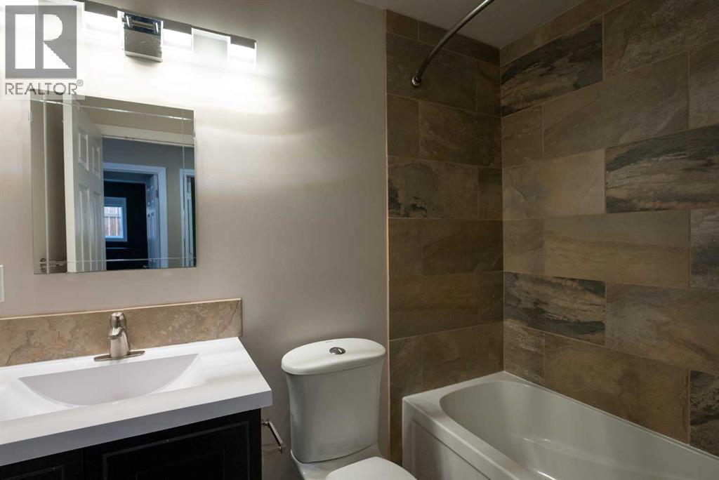 510 Keystone Chase W, Lethbridge, Alberta  T1J 5C5 - Photo 18 - A2303780