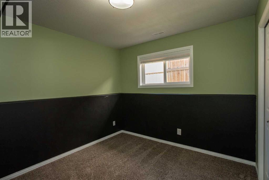 510 Keystone Chase W, Lethbridge, Alberta  T1J 5C5 - Photo 19 - A2303780