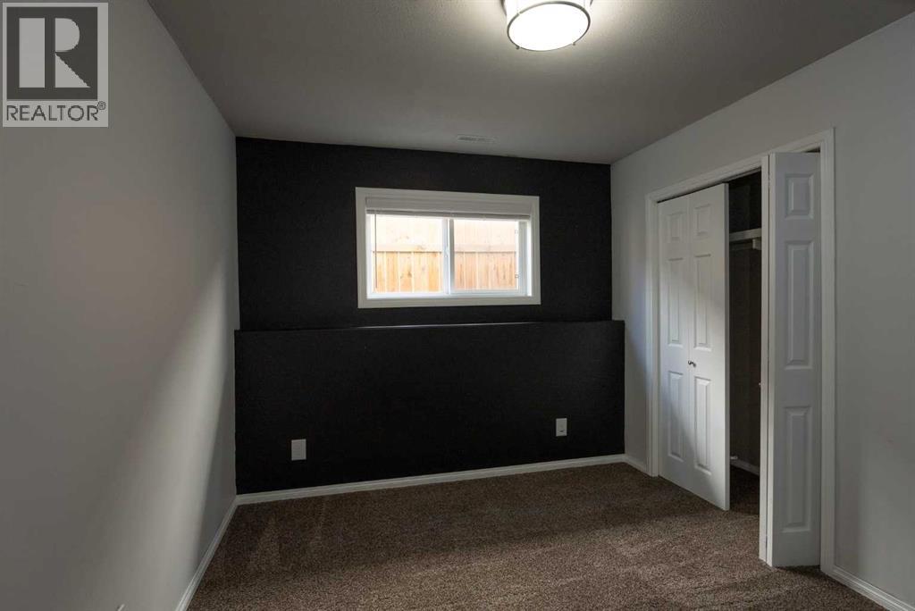 510 Keystone Chase W, Lethbridge, Alberta  T1J 5C5 - Photo 20 - A2303780