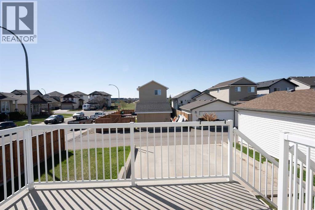 510 Keystone Chase W, Lethbridge, Alberta  T1J 5C5 - Photo 21 - A2303780