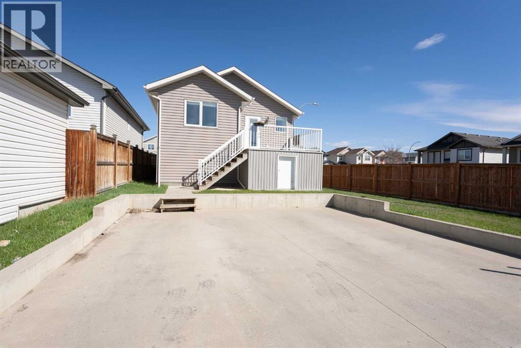 510 Keystone Chase W, Lethbridge, Alberta  T1J 5C5 - Photo 22 - A2303780