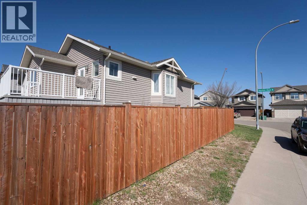 510 Keystone Chase W, Lethbridge, Alberta  T1J 5C5 - Photo 23 - A2303780