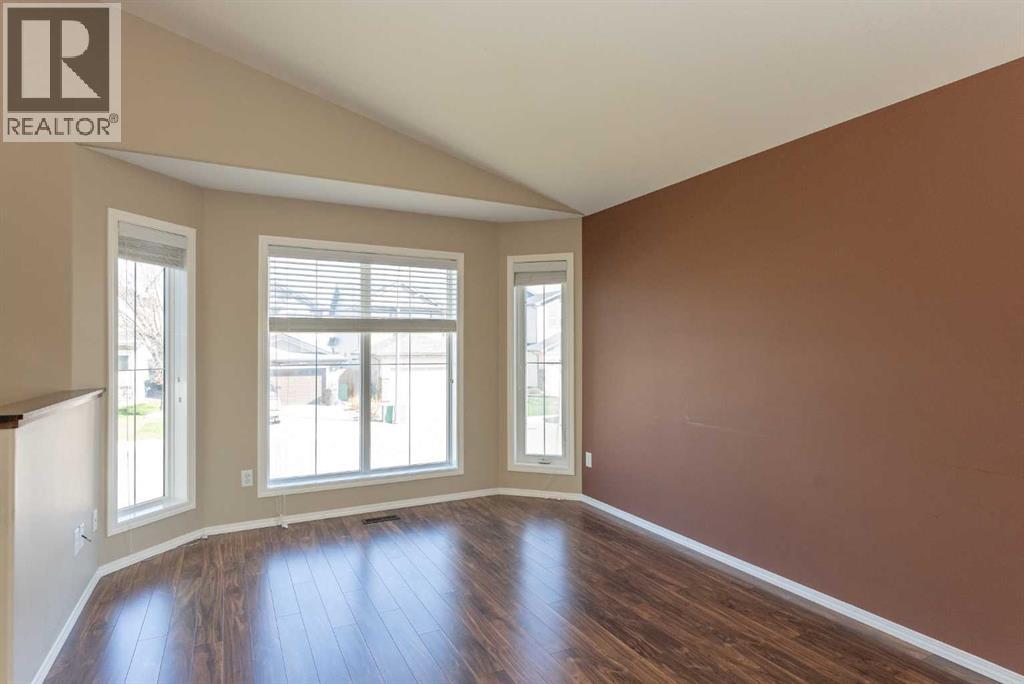 510 Keystone Chase W, Lethbridge, Alberta  T1J 5C5 - Photo 5 - A2303780