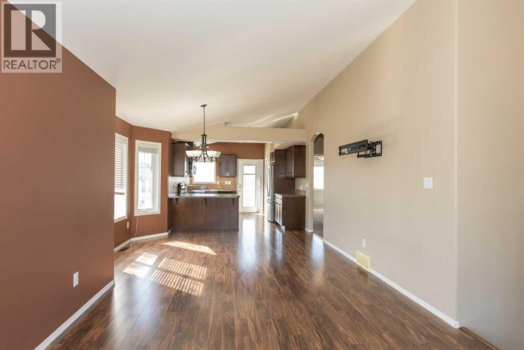 510 Keystone Chase W, Lethbridge, Alberta  T1J 5C5 - Photo 6 - A2303780