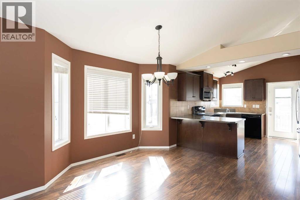 510 Keystone Chase W, Lethbridge, Alberta  T1J 5C5 - Photo 7 - A2303780