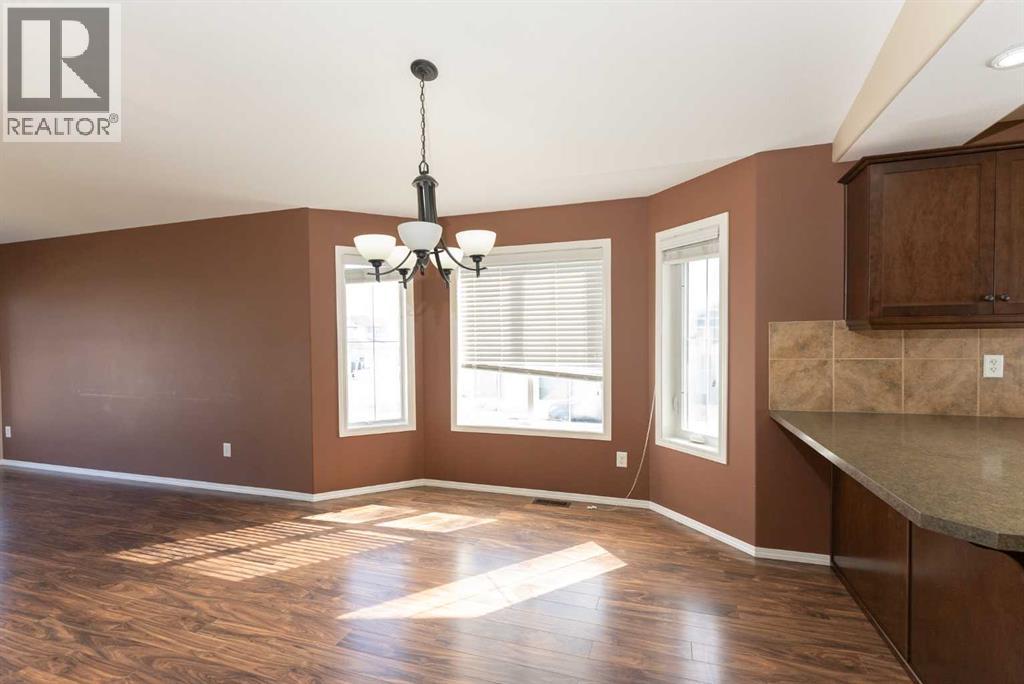 510 Keystone Chase W, Lethbridge, Alberta  T1J 5C5 - Photo 8 - A2303780