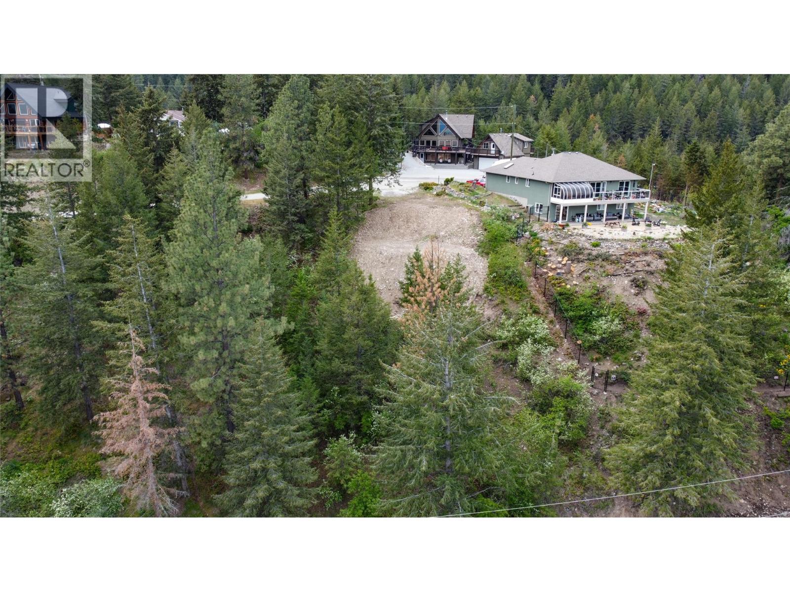 10579 Columbia Way, Vernon, British Columbia  V1H 2B4 - Photo 14 - 10385168