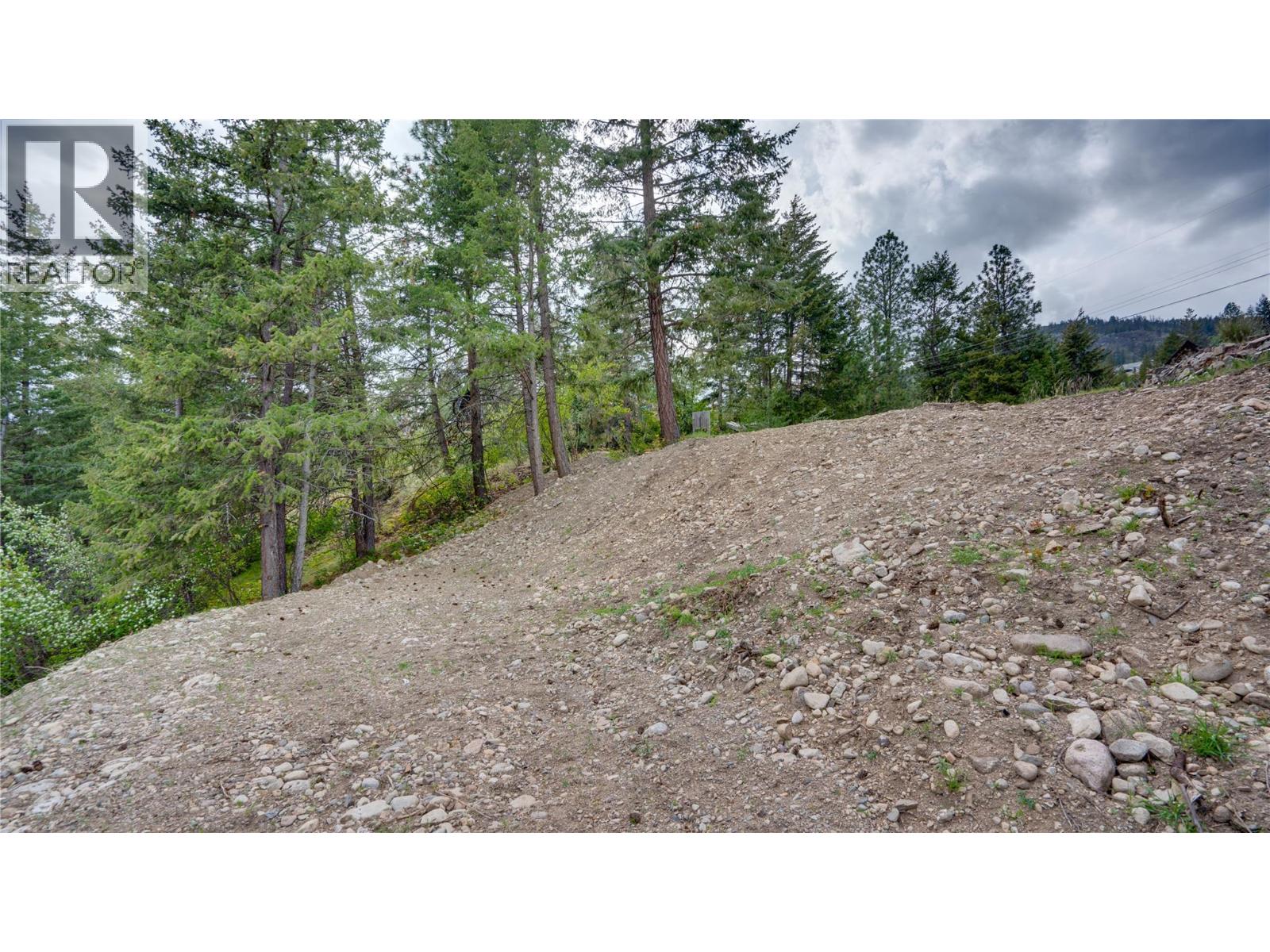 10579 Columbia Way, Vernon, British Columbia  V1H 2B4 - Photo 16 - 10385168