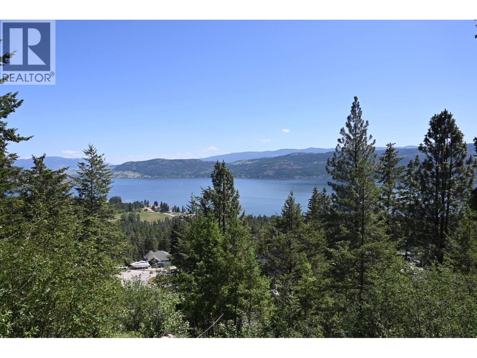 10579 Columbia Way, Vernon, British Columbia  V1H 2B4 - Photo 17 - 10385168