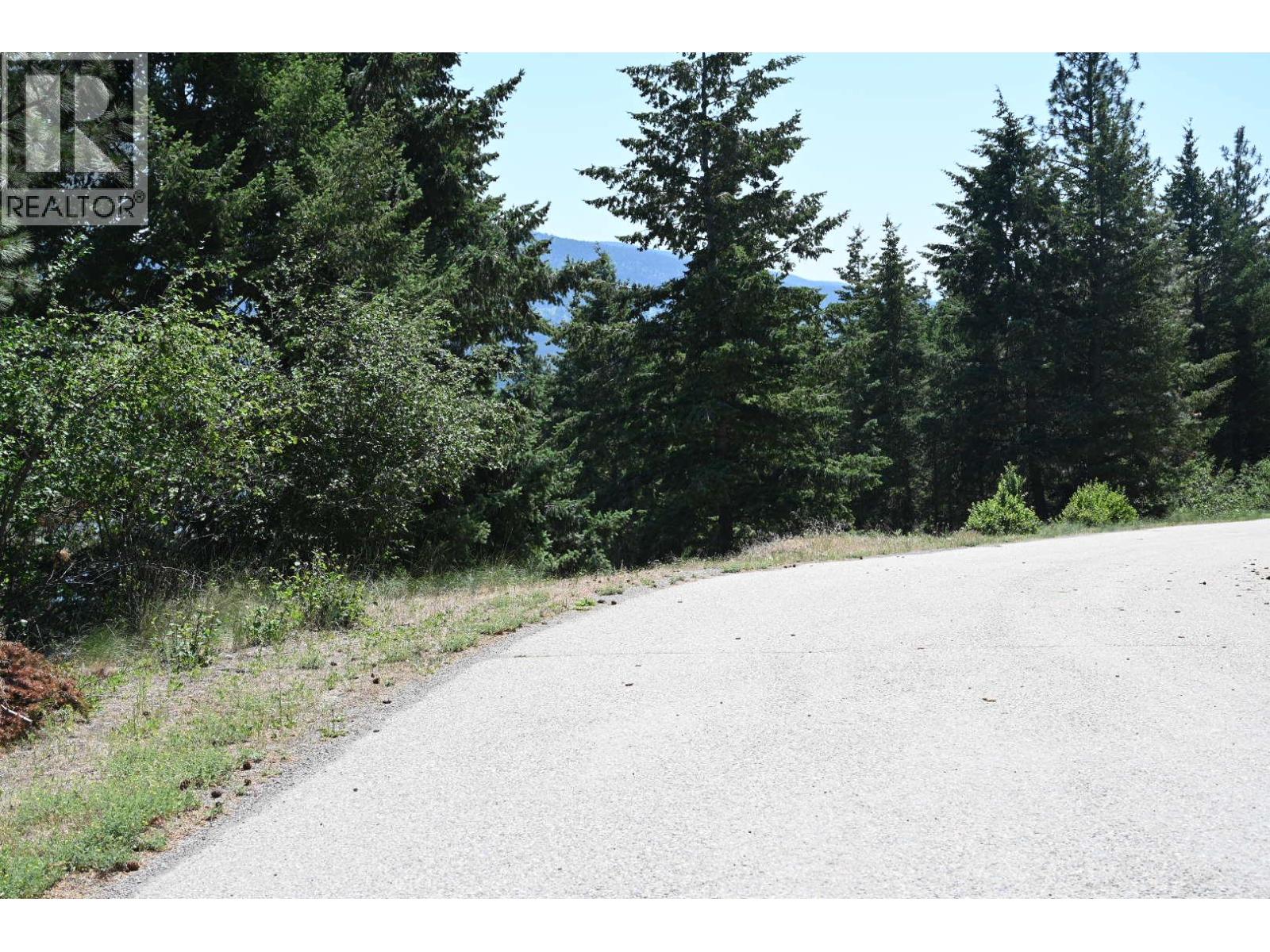 10579 Columbia Way, Vernon, British Columbia  V1H 2B4 - Photo 20 - 10385168