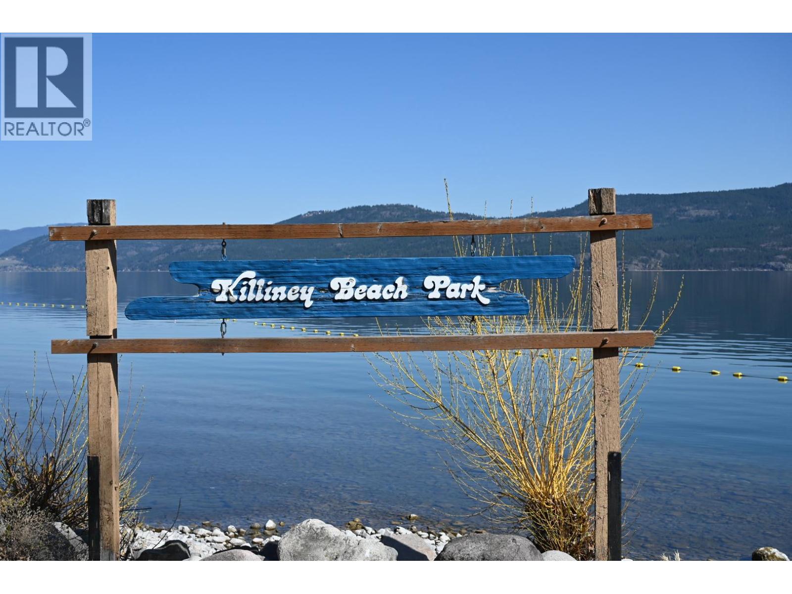 10579 Columbia Way, Vernon, British Columbia  V1H 2B4 - Photo 25 - 10385168