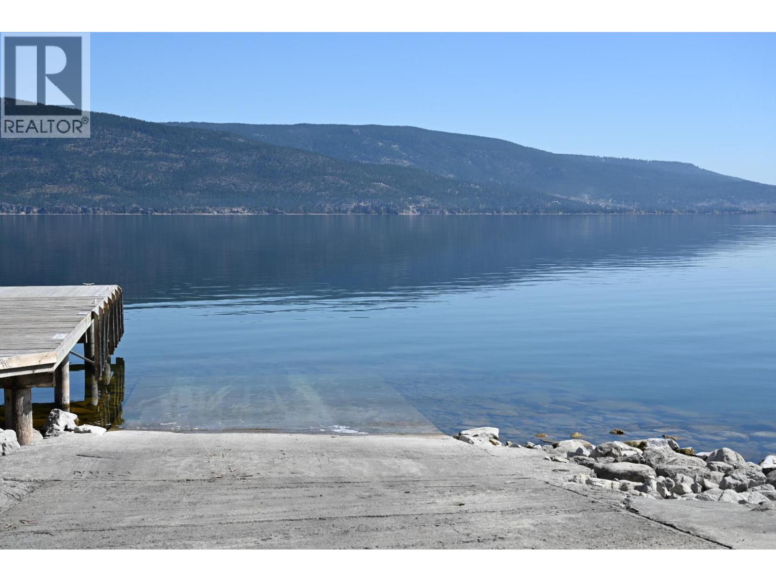 10579 Columbia Way, Vernon, British Columbia  V1H 2B4 - Photo 26 - 10385168