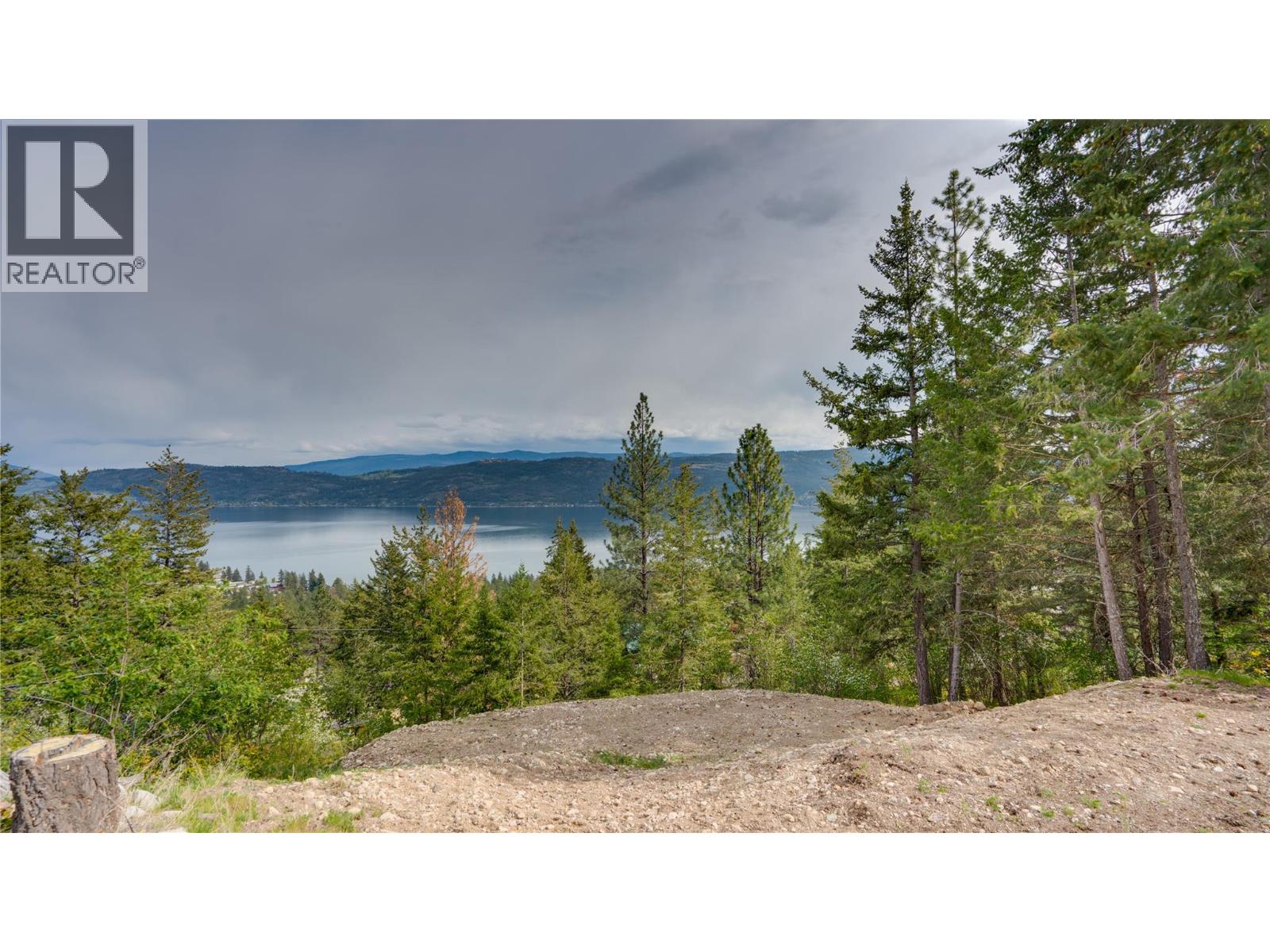 10579 Columbia Way, Vernon, British Columbia  V1H 2B4 - Photo 4 - 10385168