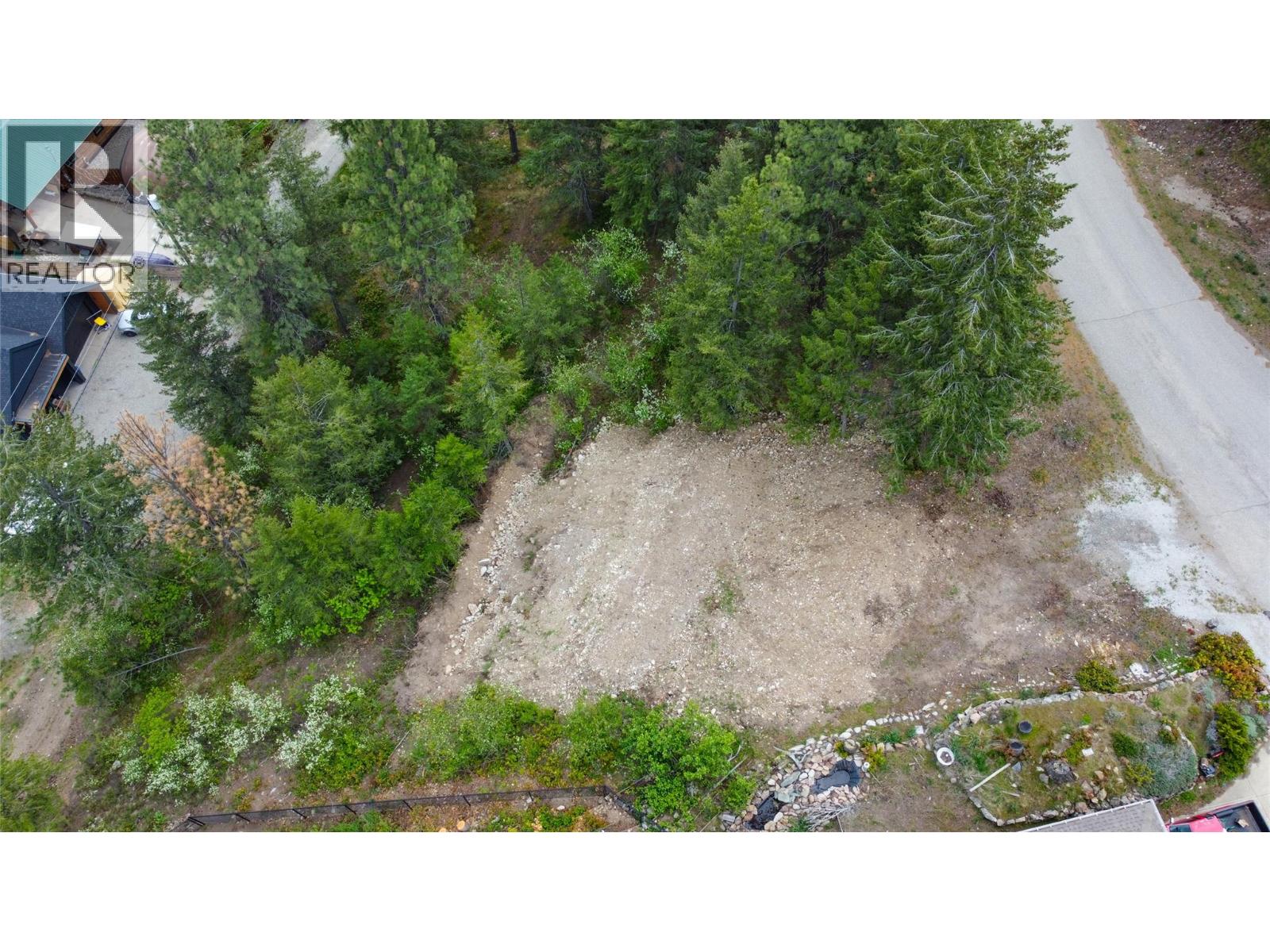 10579 Columbia Way, Vernon, British Columbia  V1H 2B4 - Photo 9 - 10385168