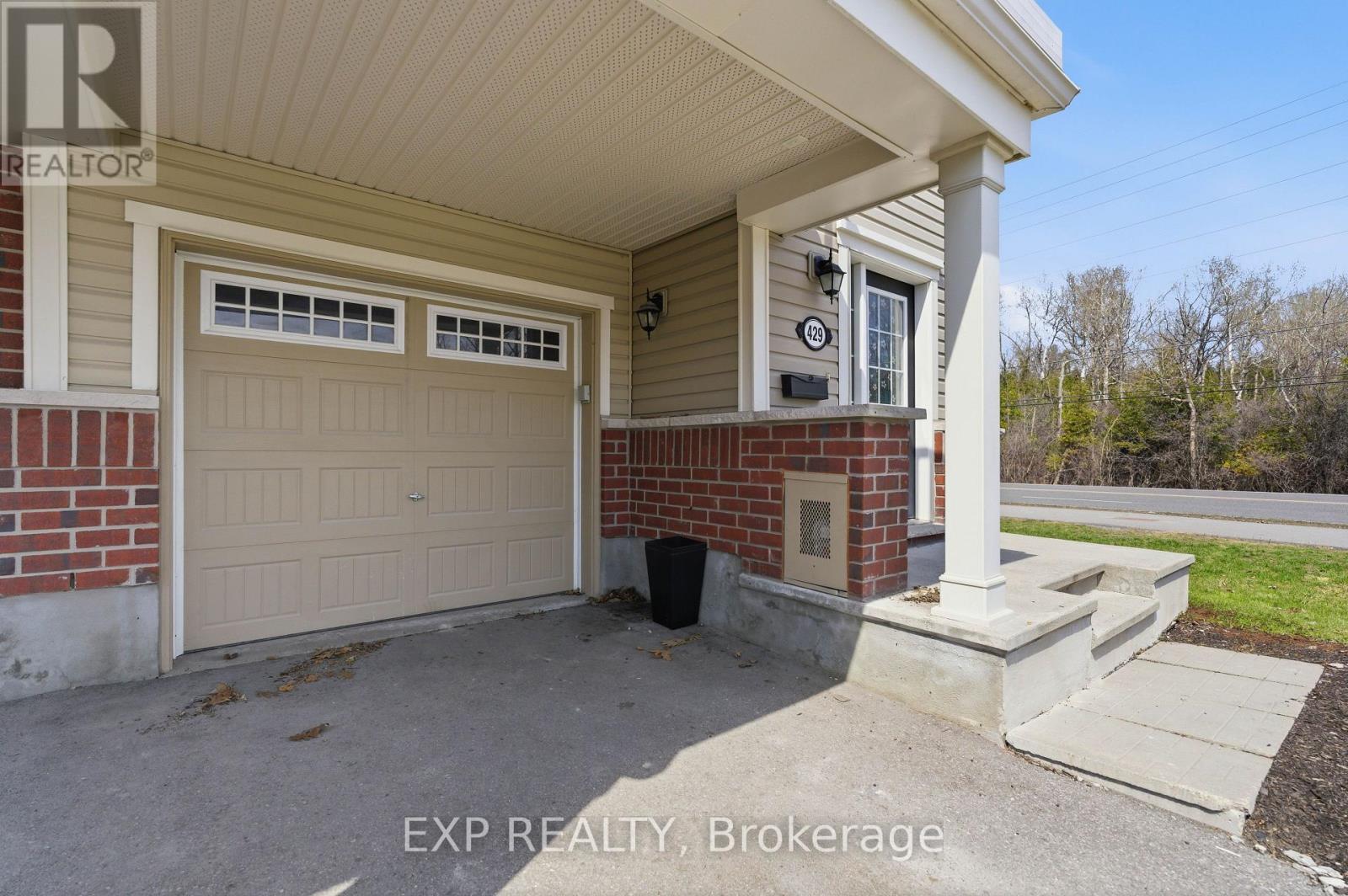 429 Rosingdale Street, Ottawa, Ontario  K2M 0L8 - Photo 27 - X13055572