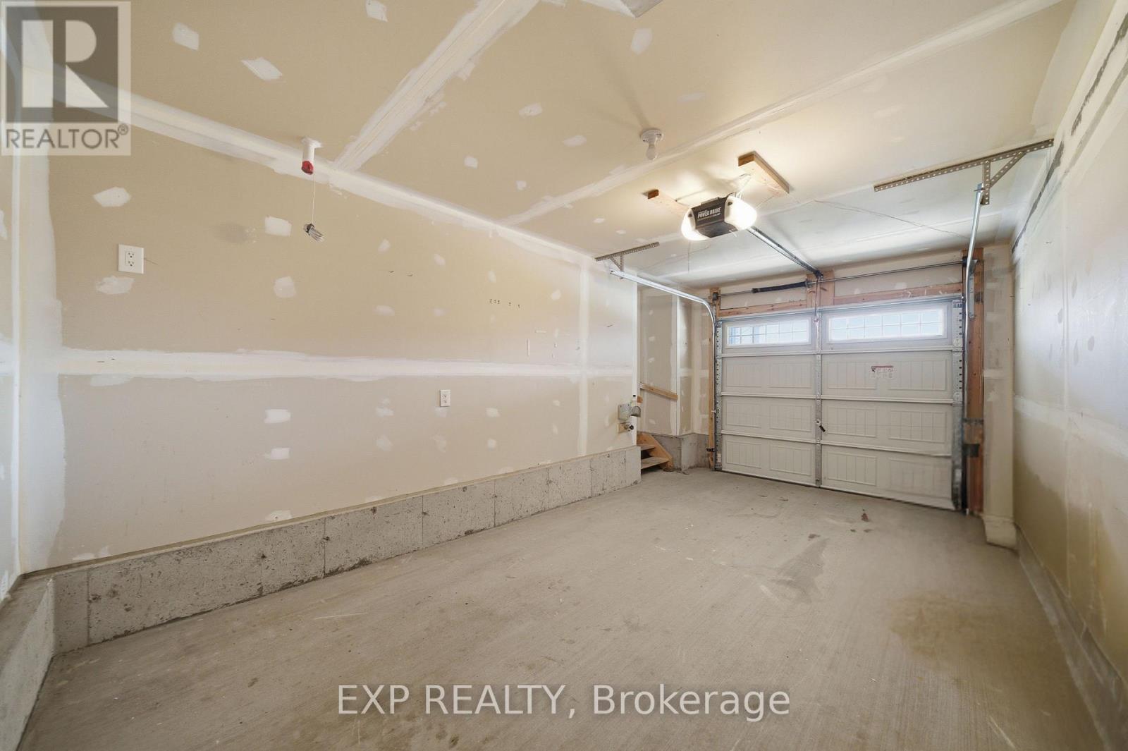 429 Rosingdale Street, Ottawa, Ontario  K2M 0L8 - Photo 26 - X13055572