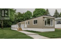 40 HILLSIDE CRESCENT, Hamilton, Ontario