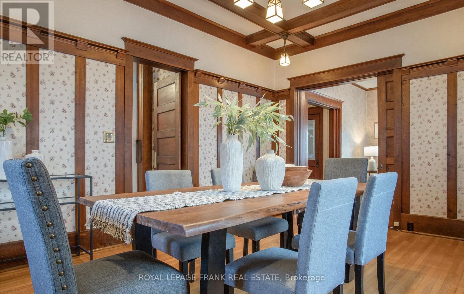 33 Fairbanks Street, Oshawa, Ontario  L1H 2L7 - Photo 11 - E13058886