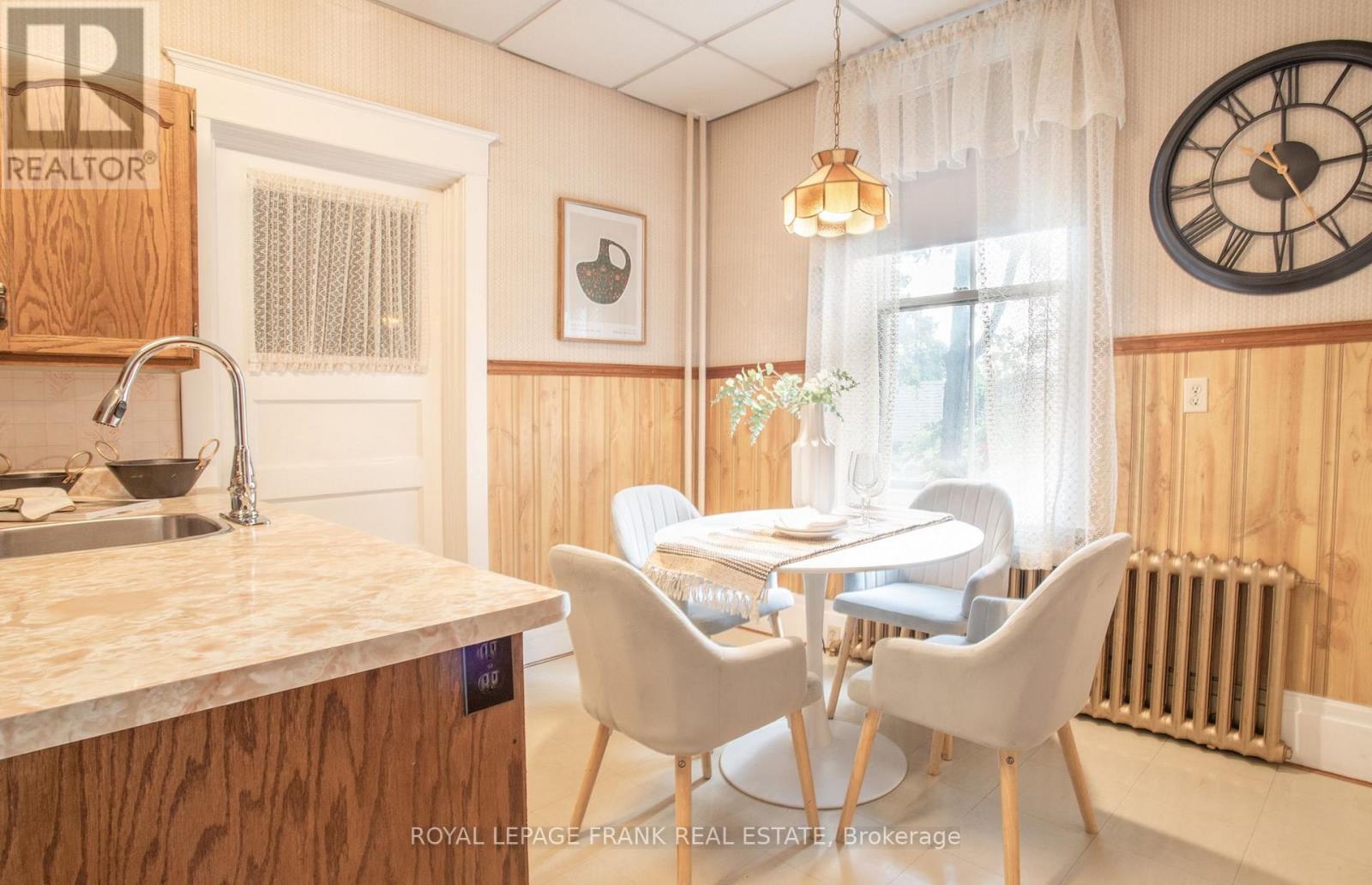 33 Fairbanks Street, Oshawa, Ontario  L1H 2L7 - Photo 16 - E13058886