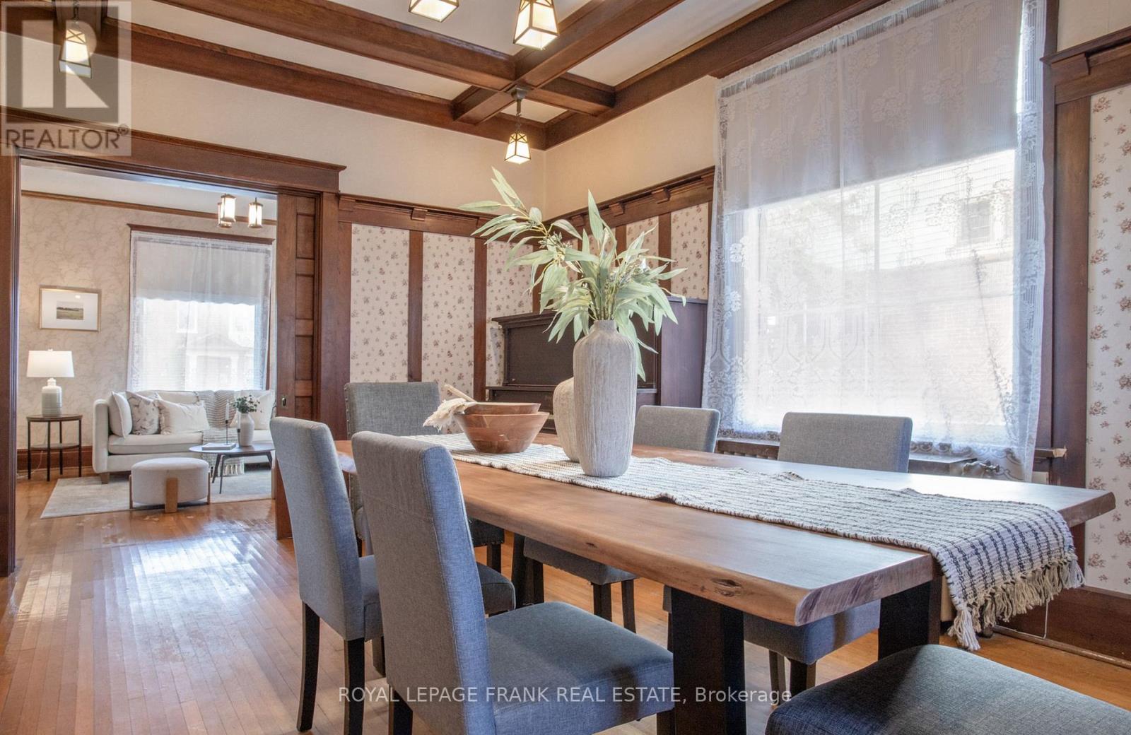 33 Fairbanks Street, Oshawa, Ontario  L1H 2L7 - Photo 9 - E13058886