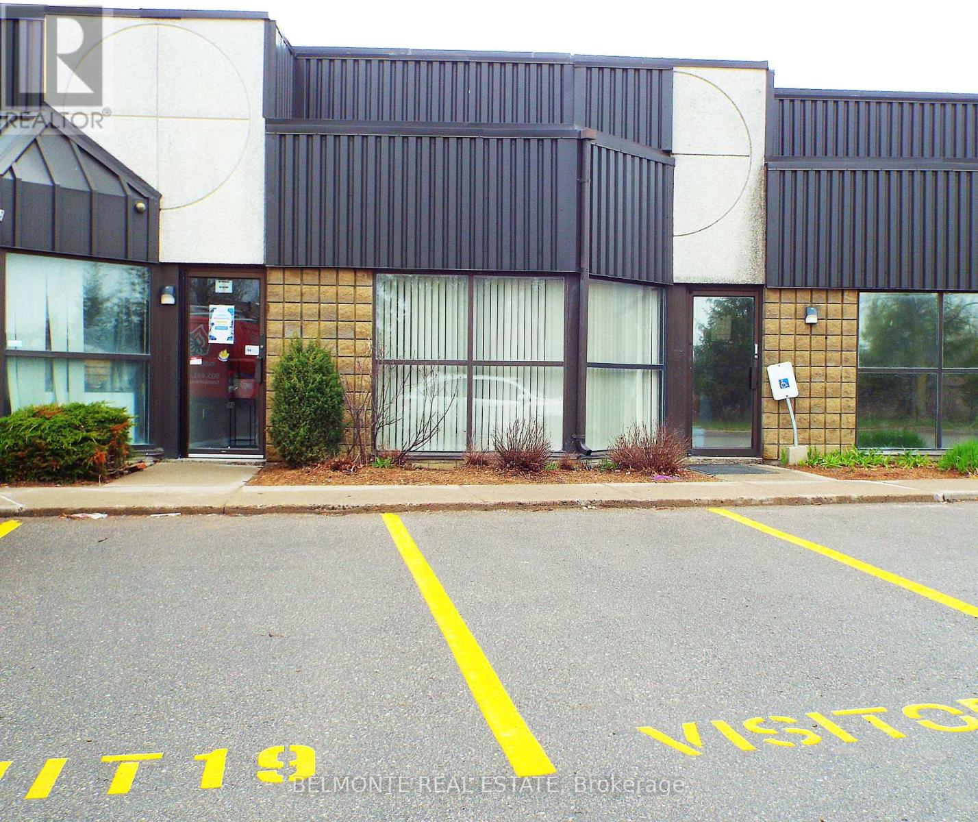 19 - 1621 Mcewen Drive, Whitby, Ontario  L1N 9A5 - Photo 1 - E13058978