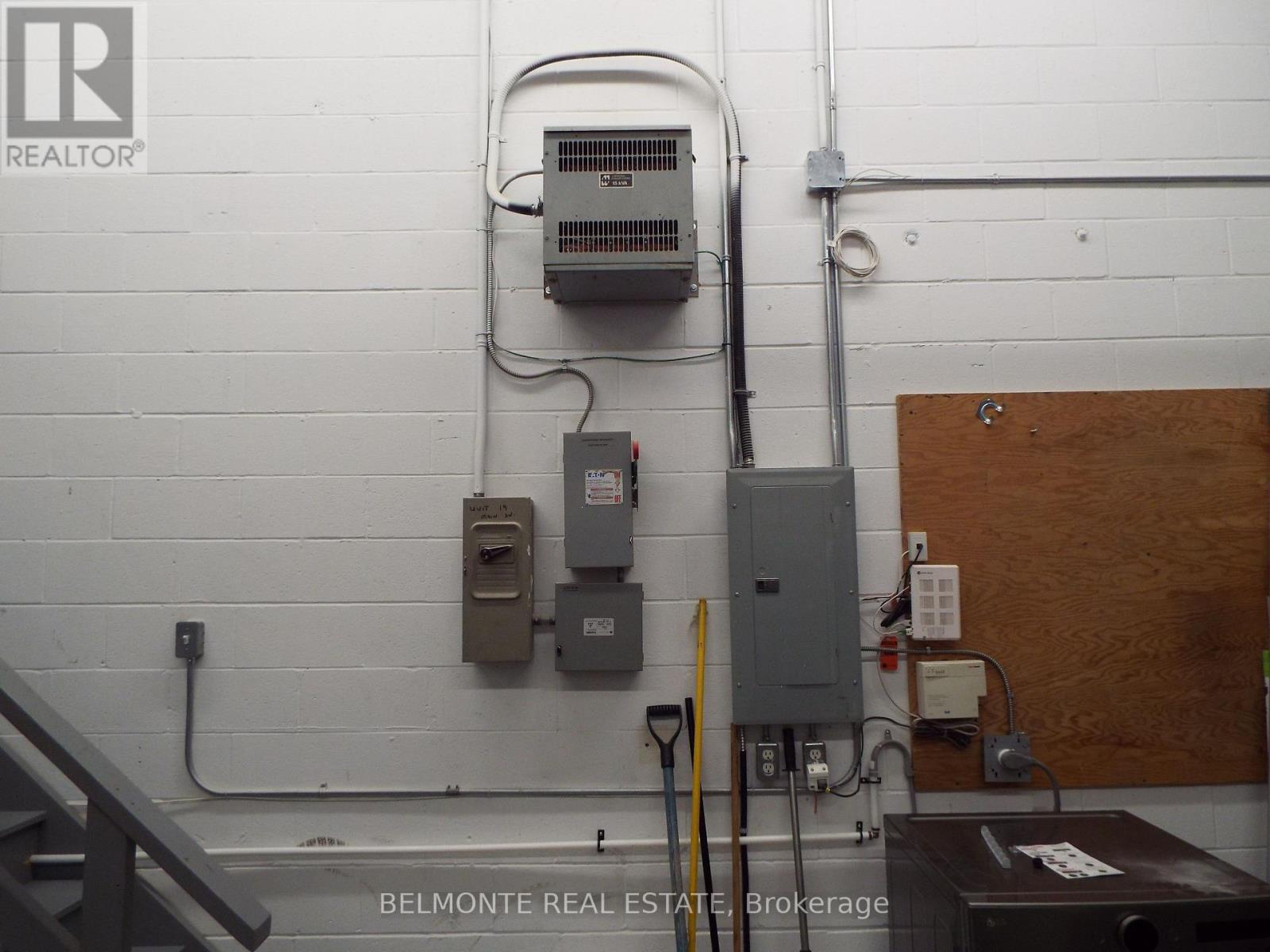 19 - 1621 Mcewen Drive, Whitby, Ontario  L1N 9A5 - Photo 10 - E13058978