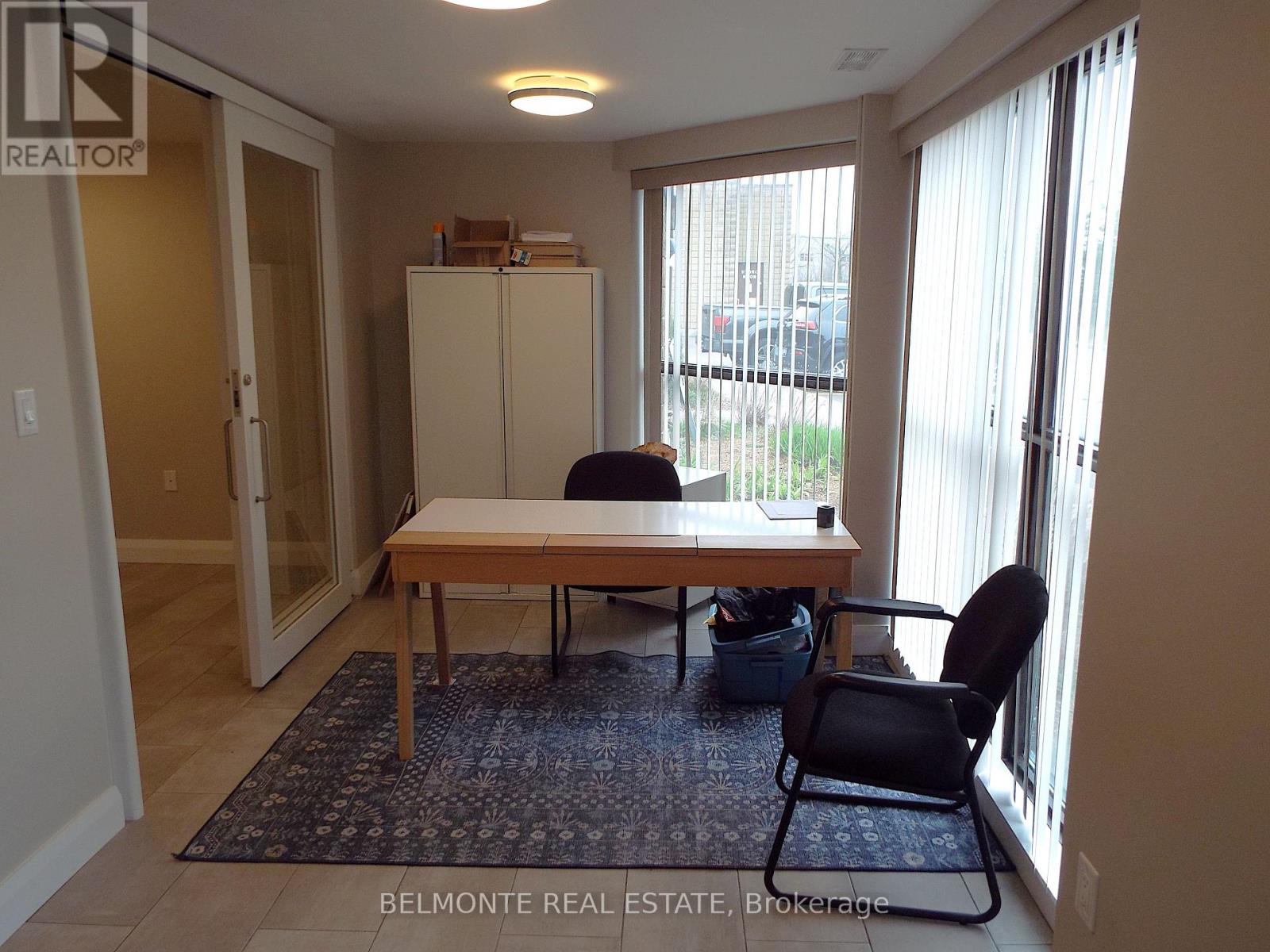 19 - 1621 Mcewen Drive, Whitby, Ontario  L1N 9A5 - Photo 3 - E13058978