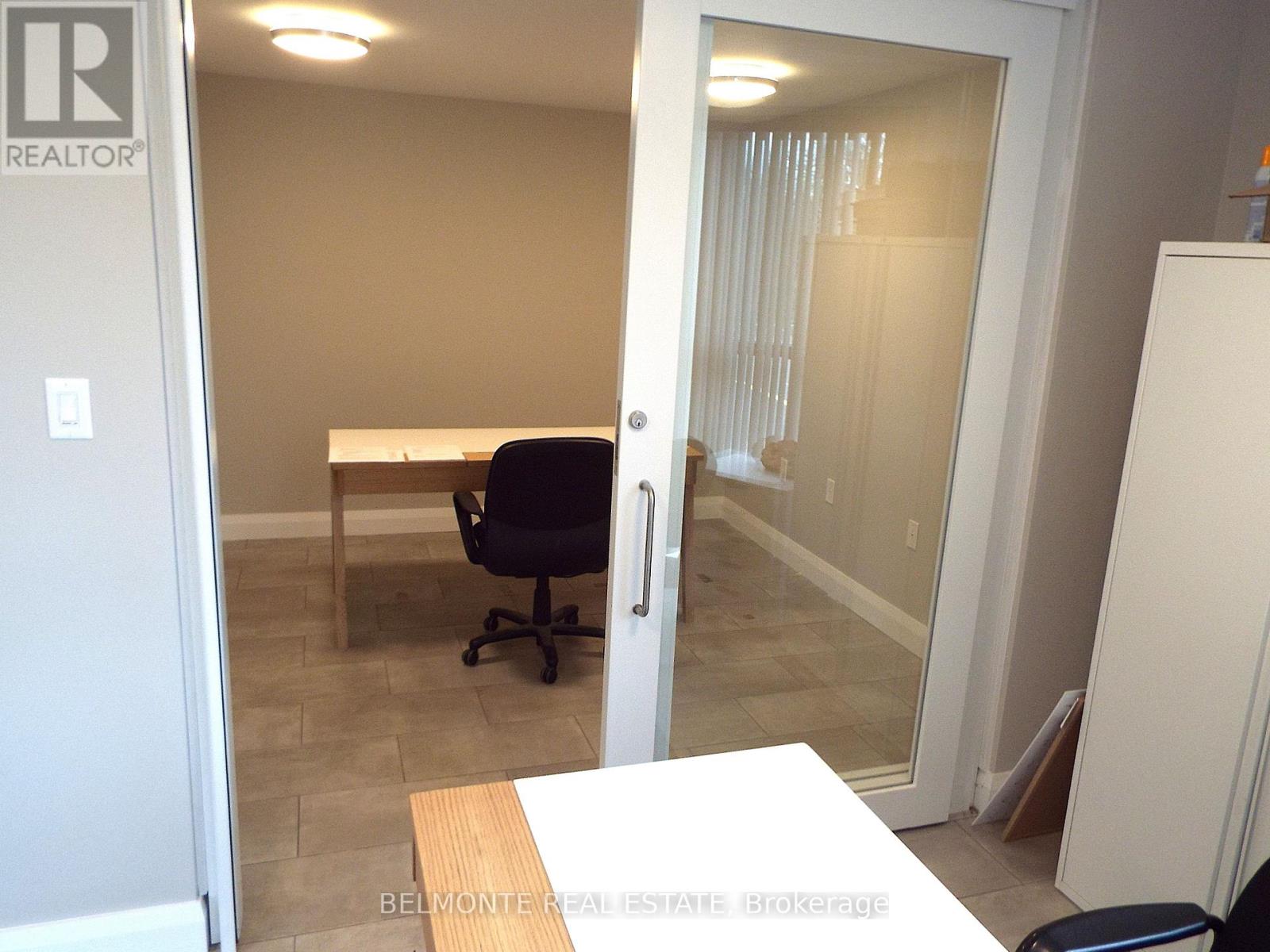 19 - 1621 Mcewen Drive, Whitby, Ontario  L1N 9A5 - Photo 4 - E13058978