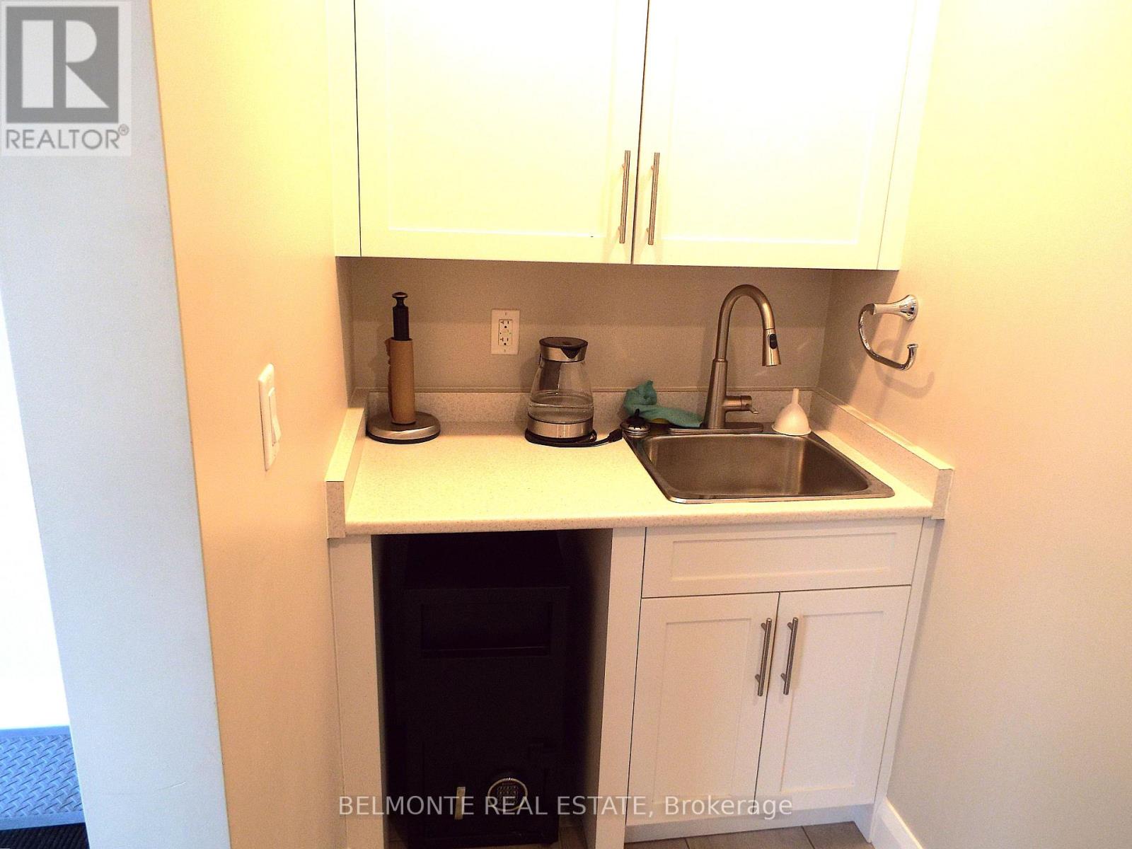 19 - 1621 Mcewen Drive, Whitby, Ontario  L1N 9A5 - Photo 5 - E13058978
