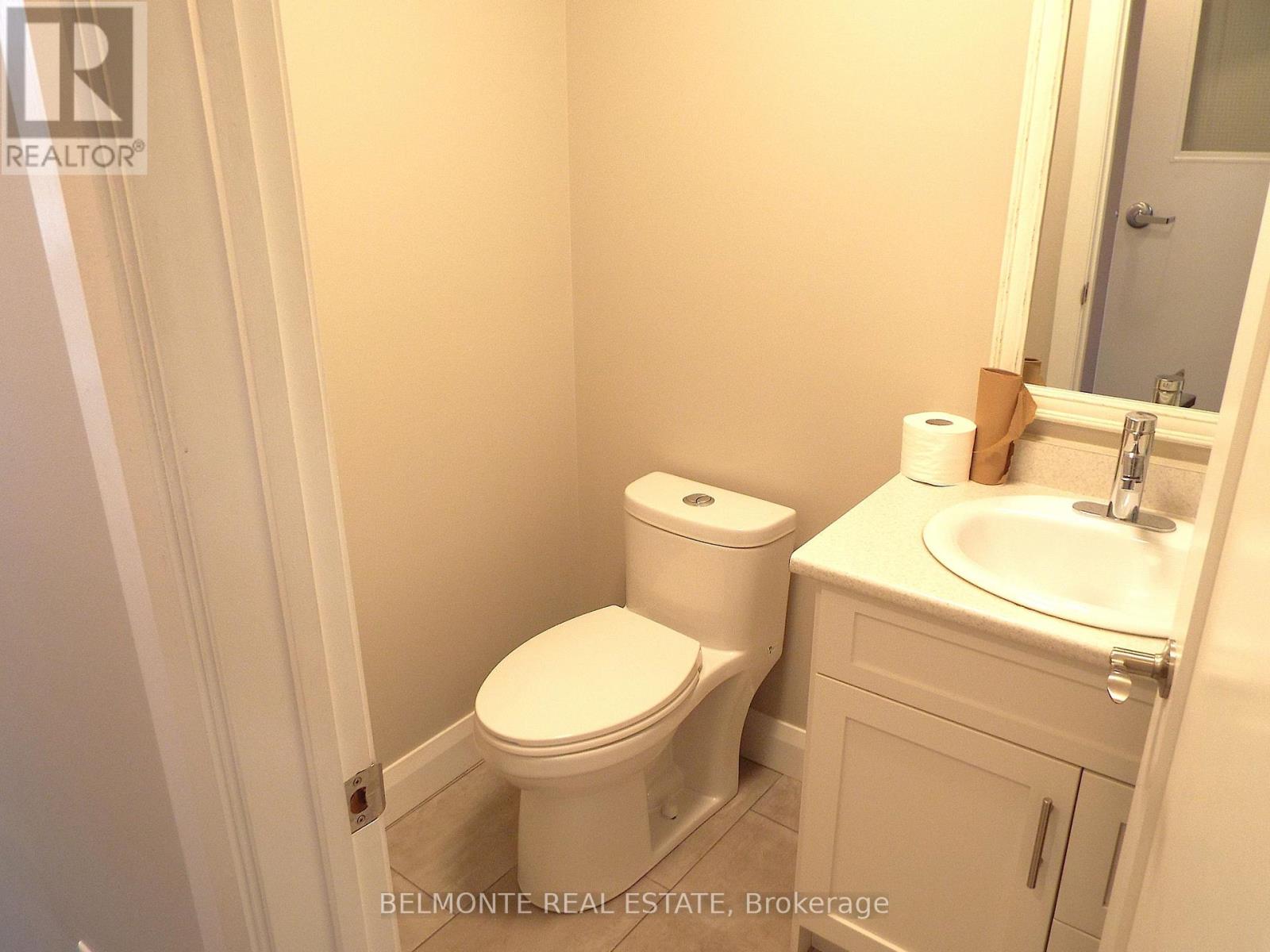 19 - 1621 Mcewen Drive, Whitby, Ontario  L1N 9A5 - Photo 6 - E13058978