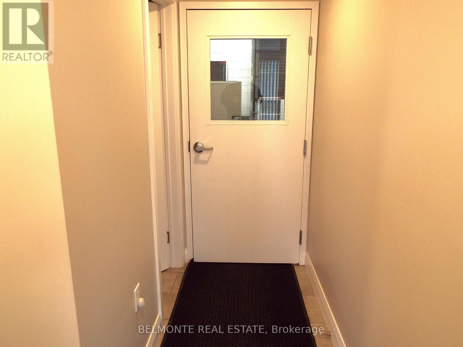 19 - 1621 Mcewen Drive, Whitby, Ontario  L1N 9A5 - Photo 7 - E13058978