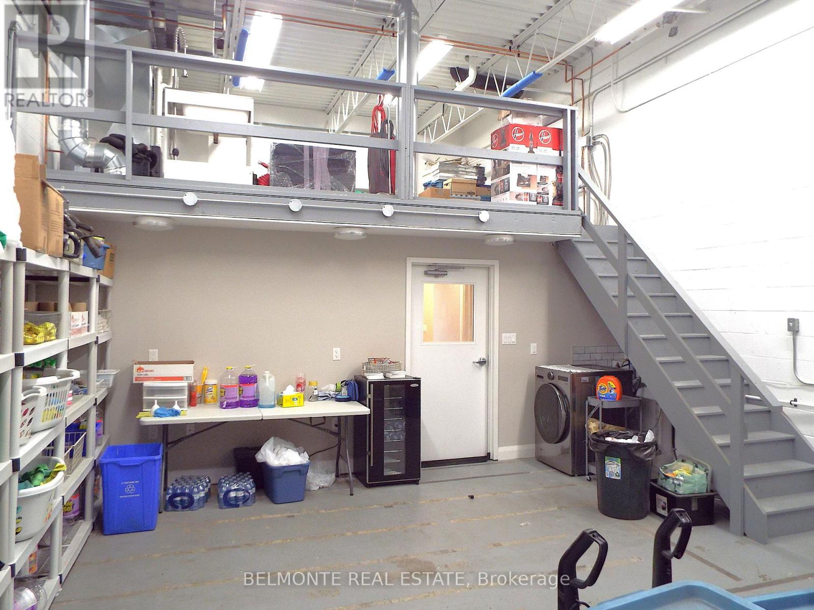19 - 1621 Mcewen Drive, Whitby, Ontario  L1N 9A5 - Photo 9 - E13058978