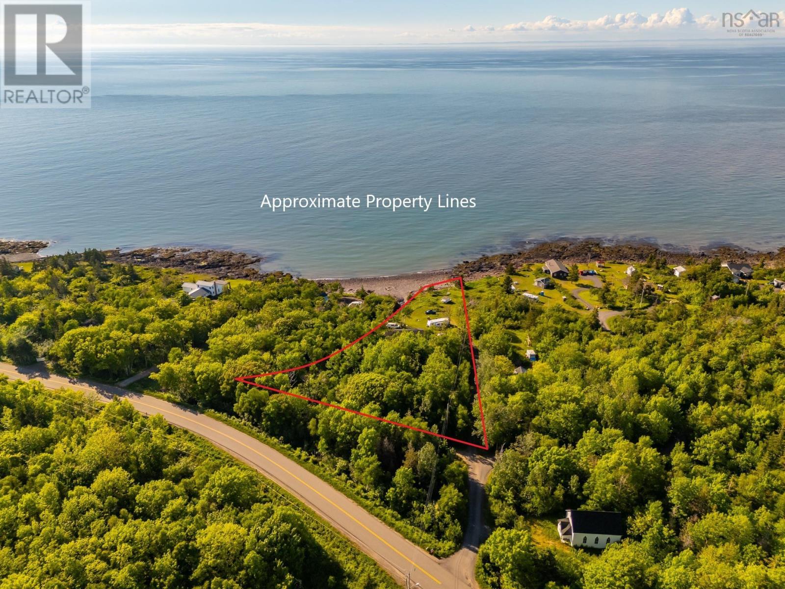 7 Sunset Avenue, Phinneys Cove, Nova Scotia  B0S 1L0 - Photo 8 - 202502448