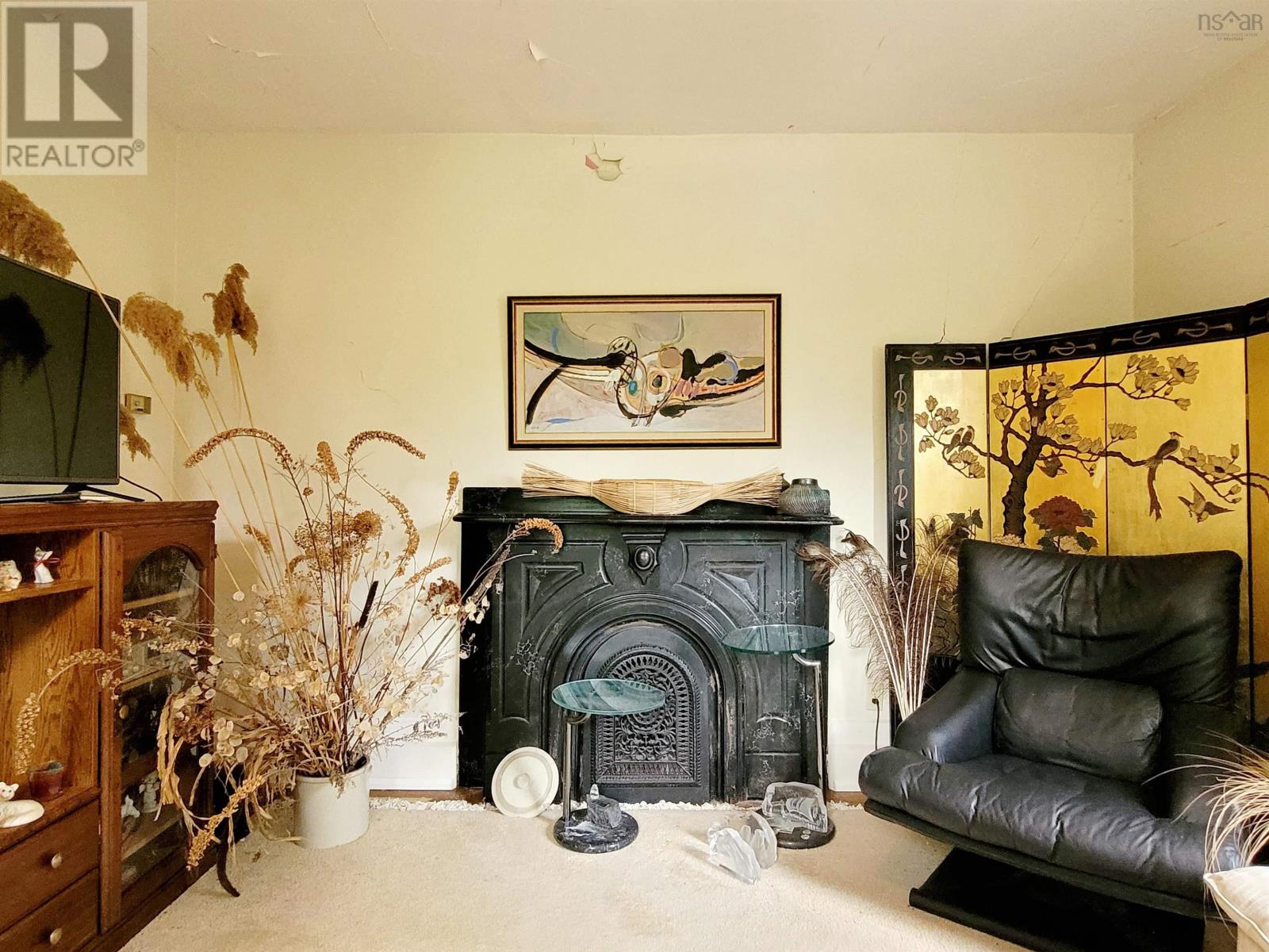 221 Highway 8, Milton, Nova Scotia  B0T 1P0 - Photo 10 - 202518234