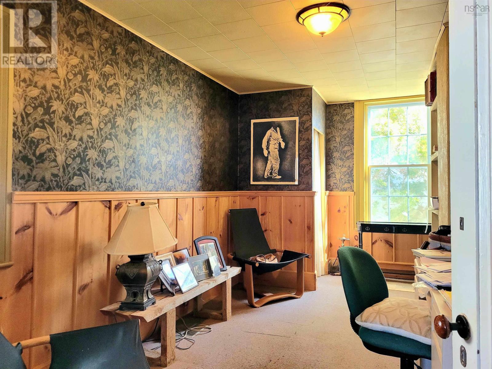 221 Highway 8, Milton, Nova Scotia  B0T 1P0 - Photo 19 - 202518234