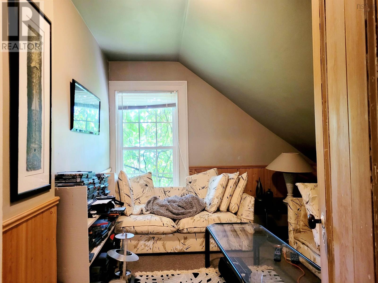 221 Highway 8, Milton, Nova Scotia  B0T 1P0 - Photo 26 - 202518234