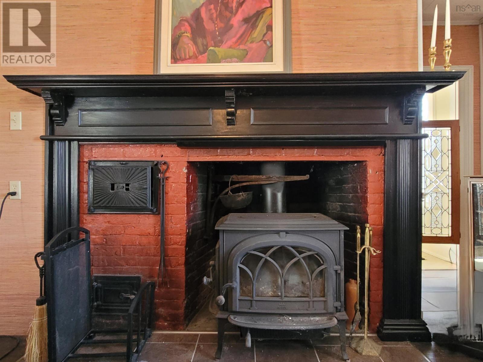 221 Highway 8, Milton, Nova Scotia  B0T 1P0 - Photo 18 - 202518234