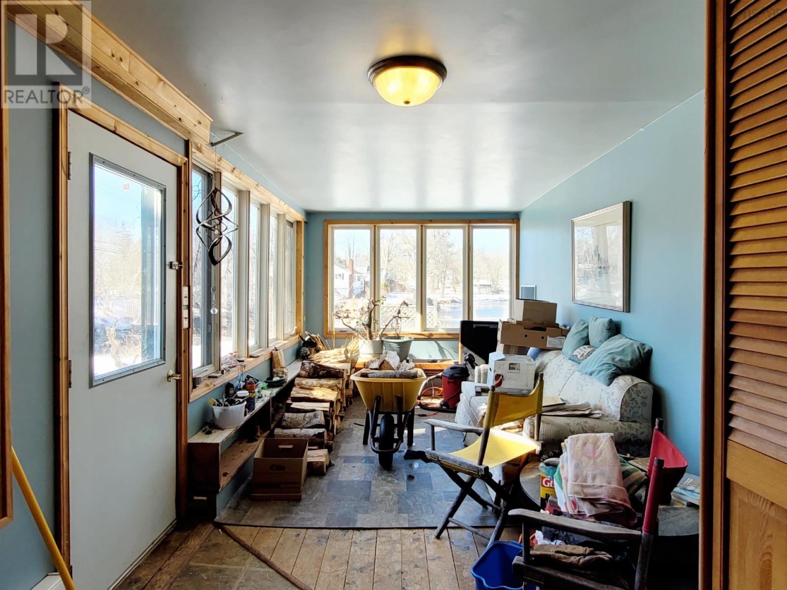 221 Highway 8, Milton, Nova Scotia  B0T 1P0 - Photo 20 - 202518234