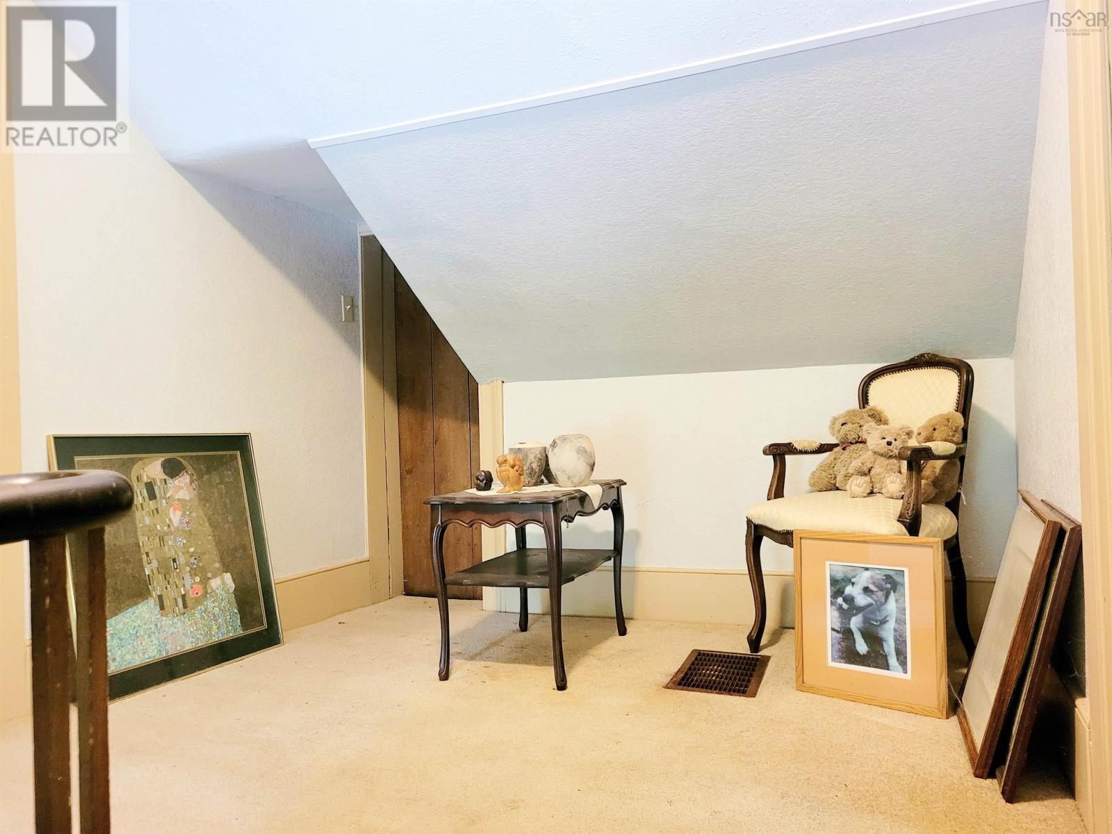 221 Highway 8, Milton, Nova Scotia  B0T 1P0 - Photo 23 - 202518234