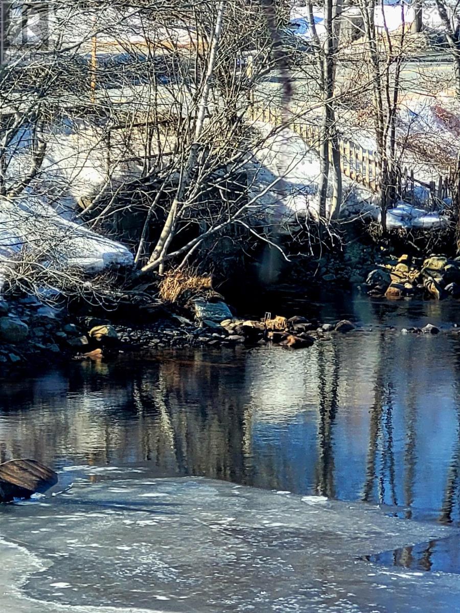 221 Highway 8, Milton, Nova Scotia  B0T 1P0 - Photo 50 - 202518234