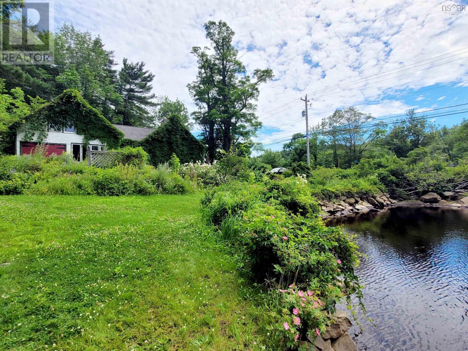 221 Highway 8, Milton, Nova Scotia  B0T 1P0 - Photo 30 - 202518234