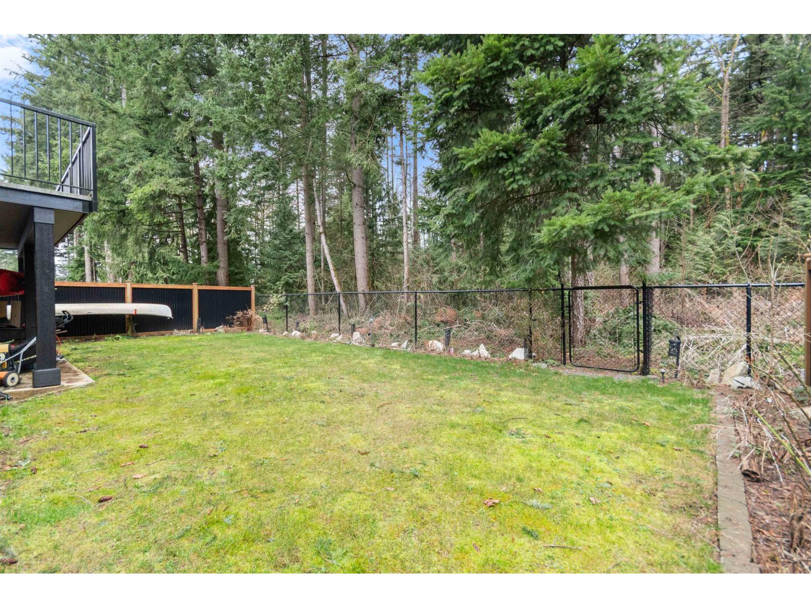 7 21196 Kettle Valley Road, Kawkawa Lake, Hope, British Columbia  V0X 1L1 - Photo 39 - R3099404