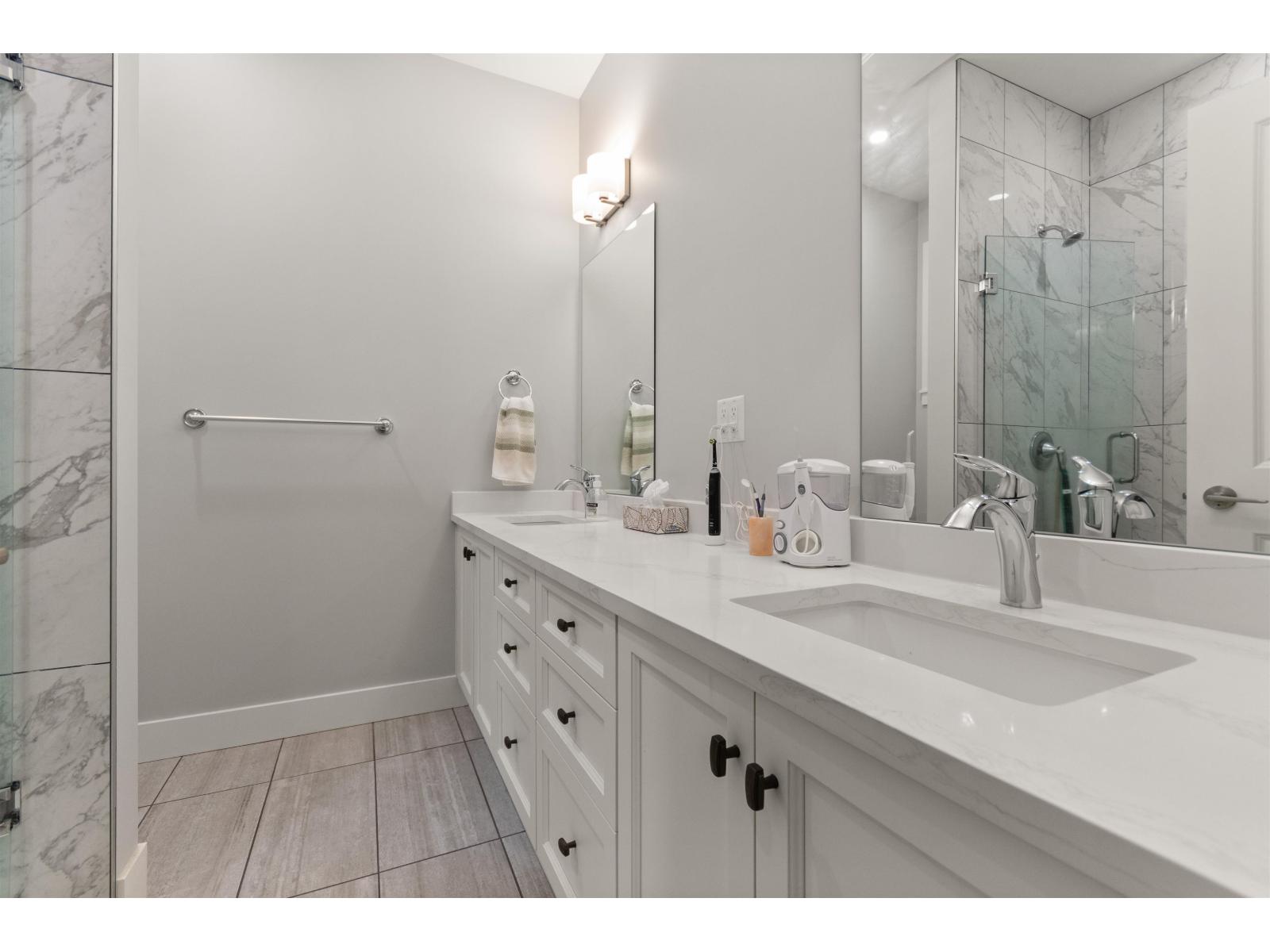 7 21196 Kettle Valley Road, Kawkawa Lake, Hope, British Columbia  V0X 1L1 - Photo 21 - R3099404