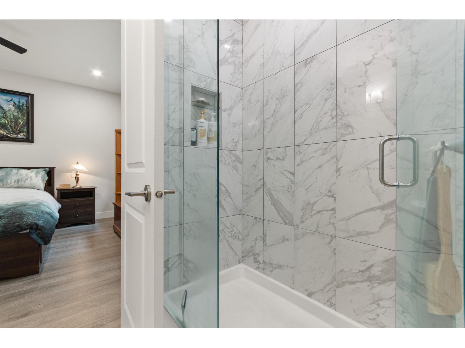 7 21196 Kettle Valley Road, Kawkawa Lake, Hope, British Columbia  V0X 1L1 - Photo 22 - R3099404