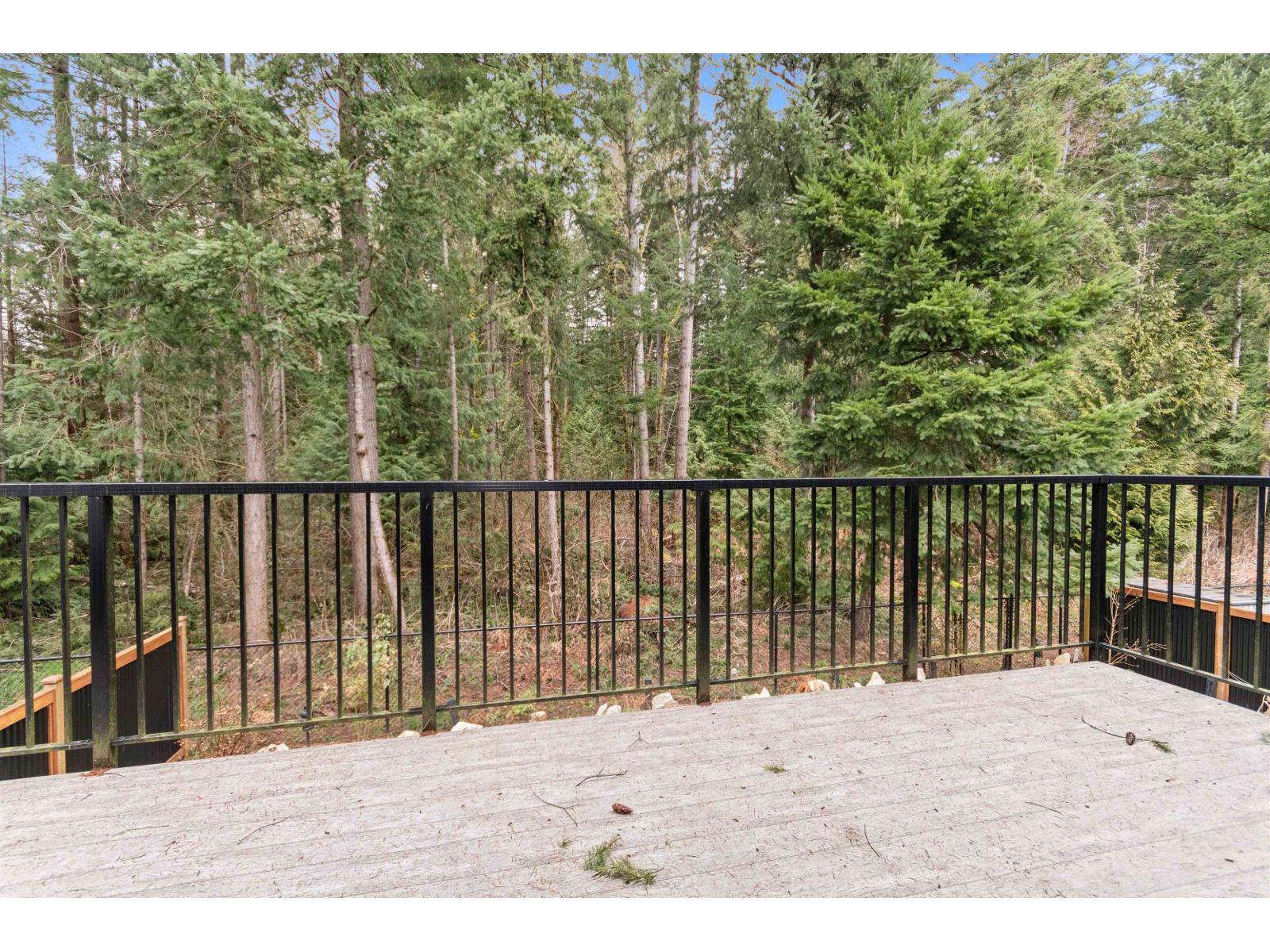 7 21196 Kettle Valley Road, Kawkawa Lake, Hope, British Columbia  V0X 1L1 - Photo 18 - R3099404